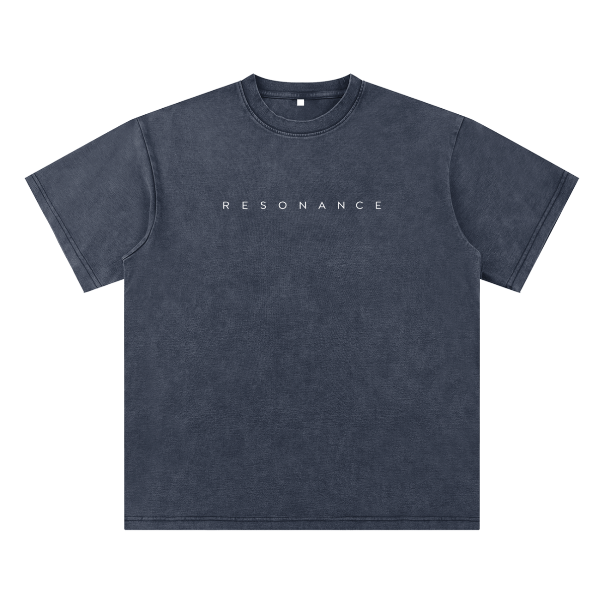 ECLIPSE TEE