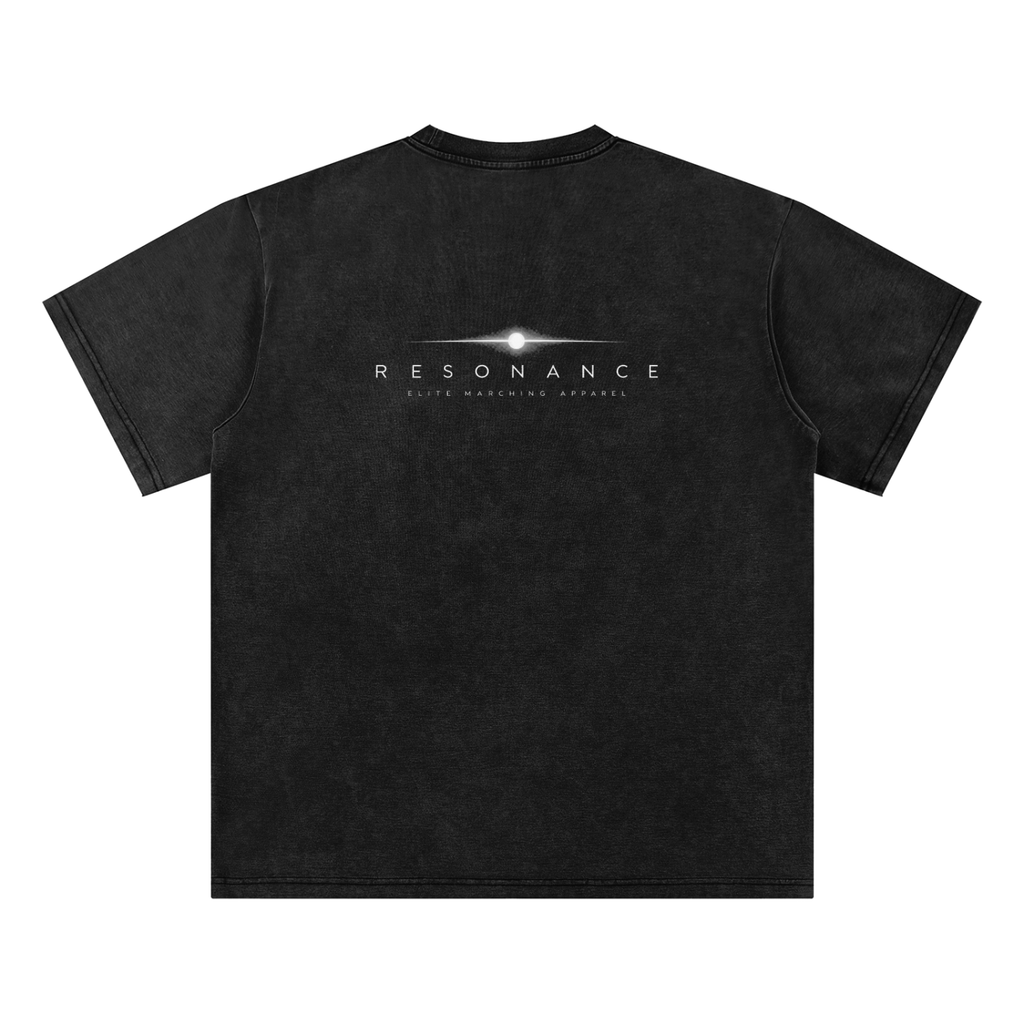 ECLIPSE TEE