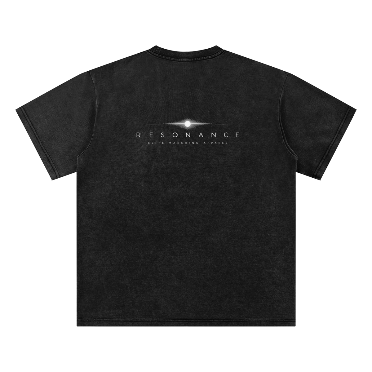 ECLIPSE TEE
