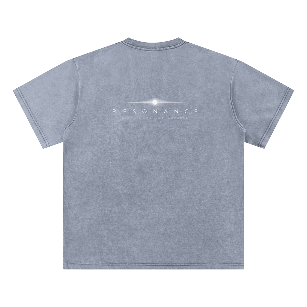 ECLIPSE TEE