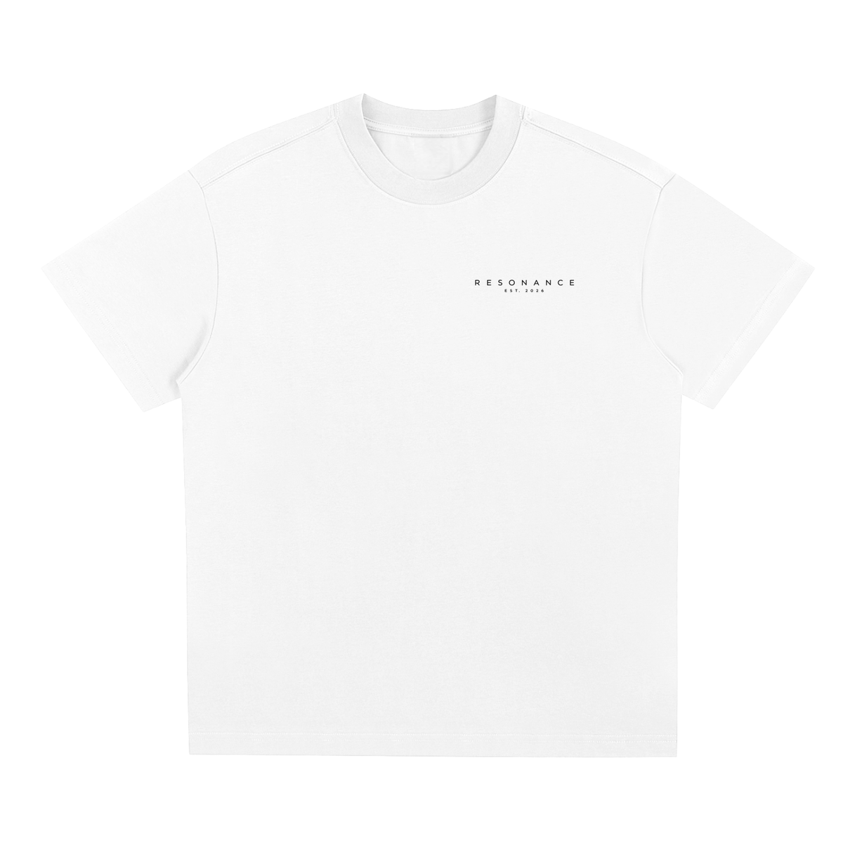 FLOW TEE