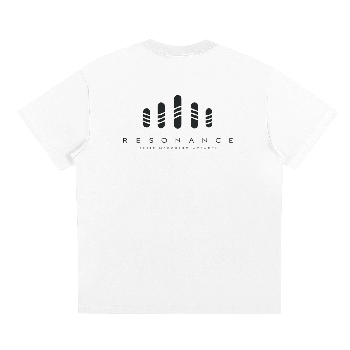 FLOW TEE