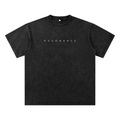 ECLIPSE TEE