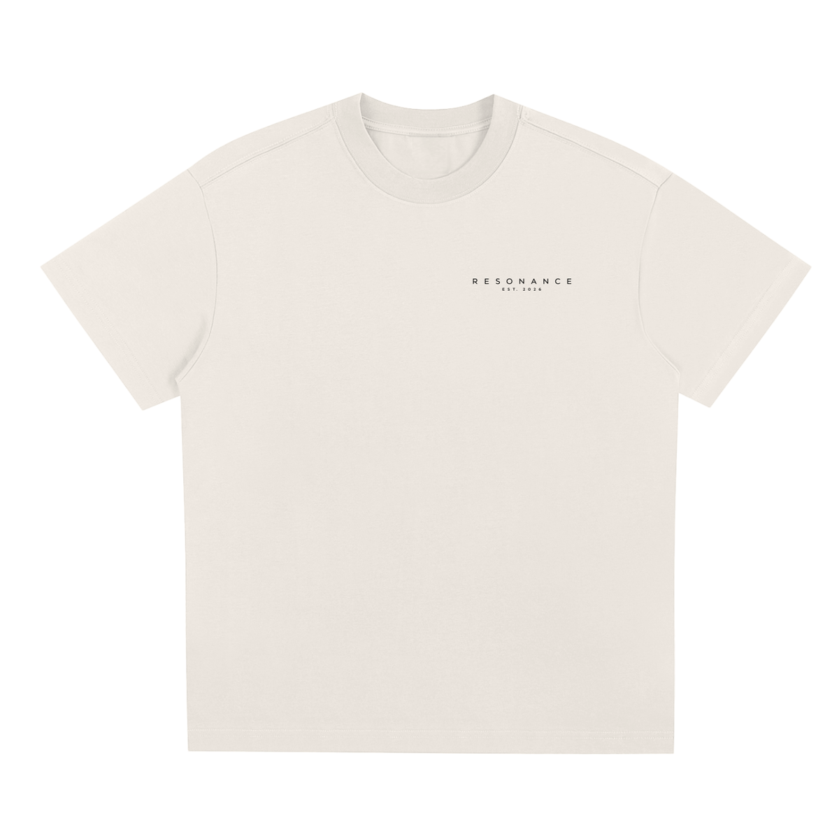 FLOW TEE