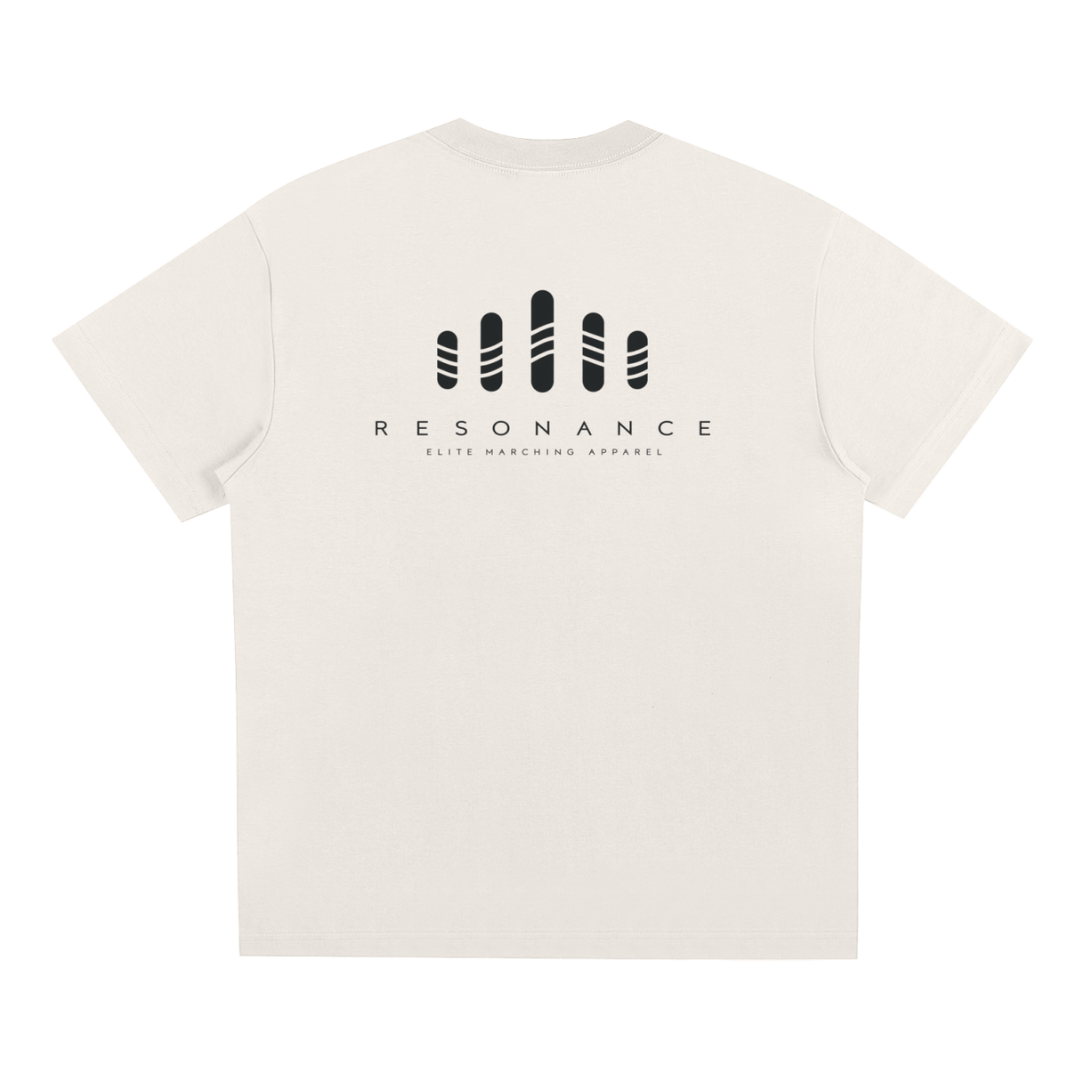FLOW TEE