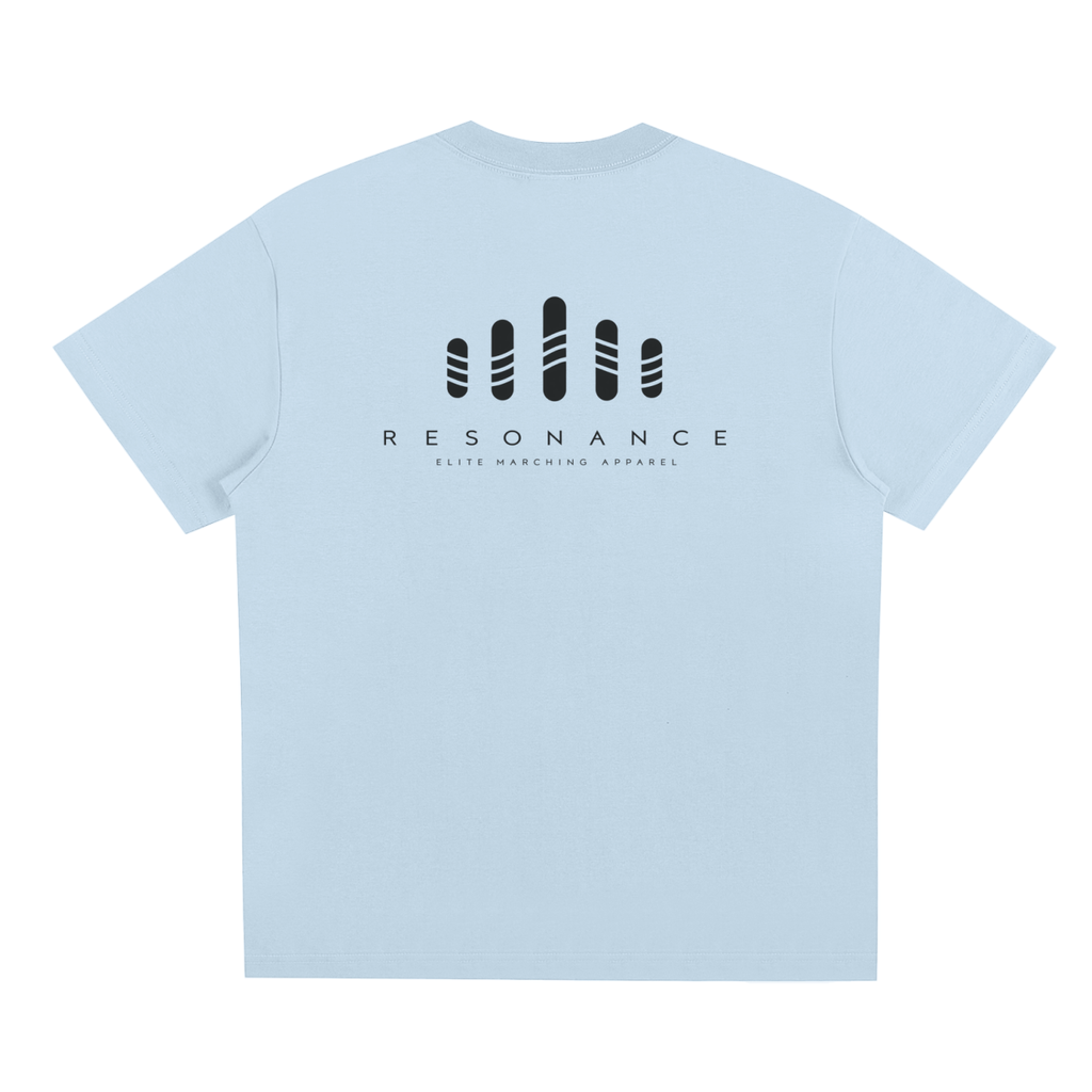 FLOW TEE