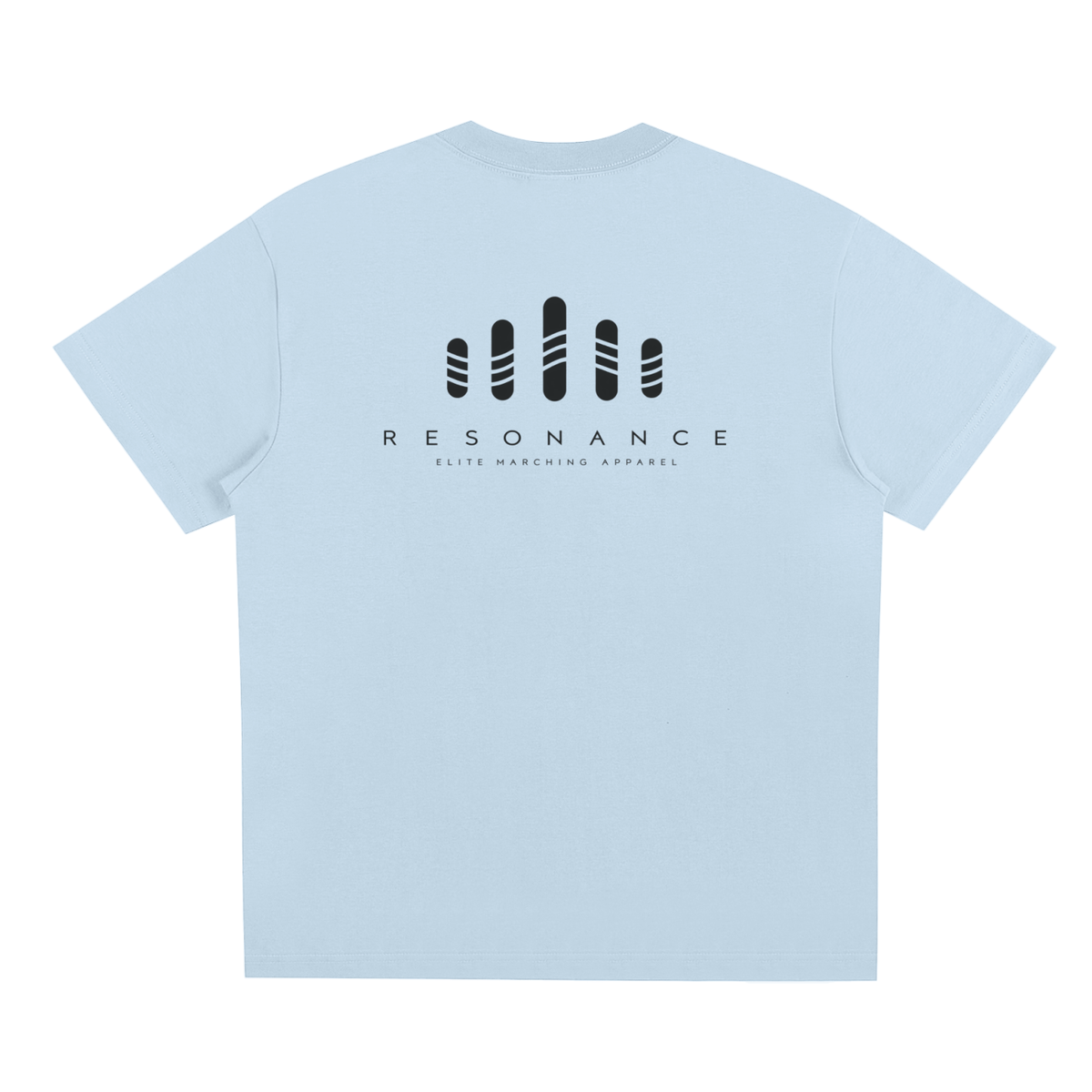 FLOW TEE
