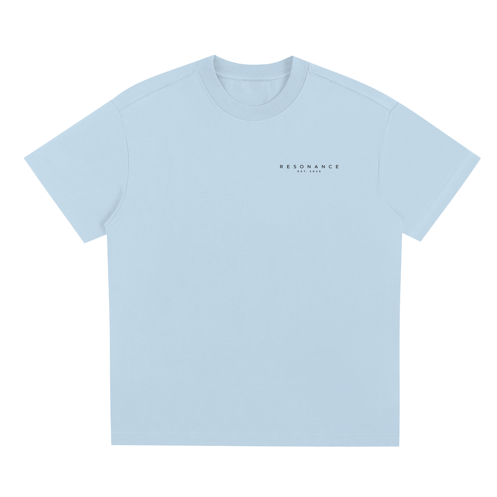 FLOW TEE
