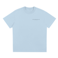 FLOW TEE