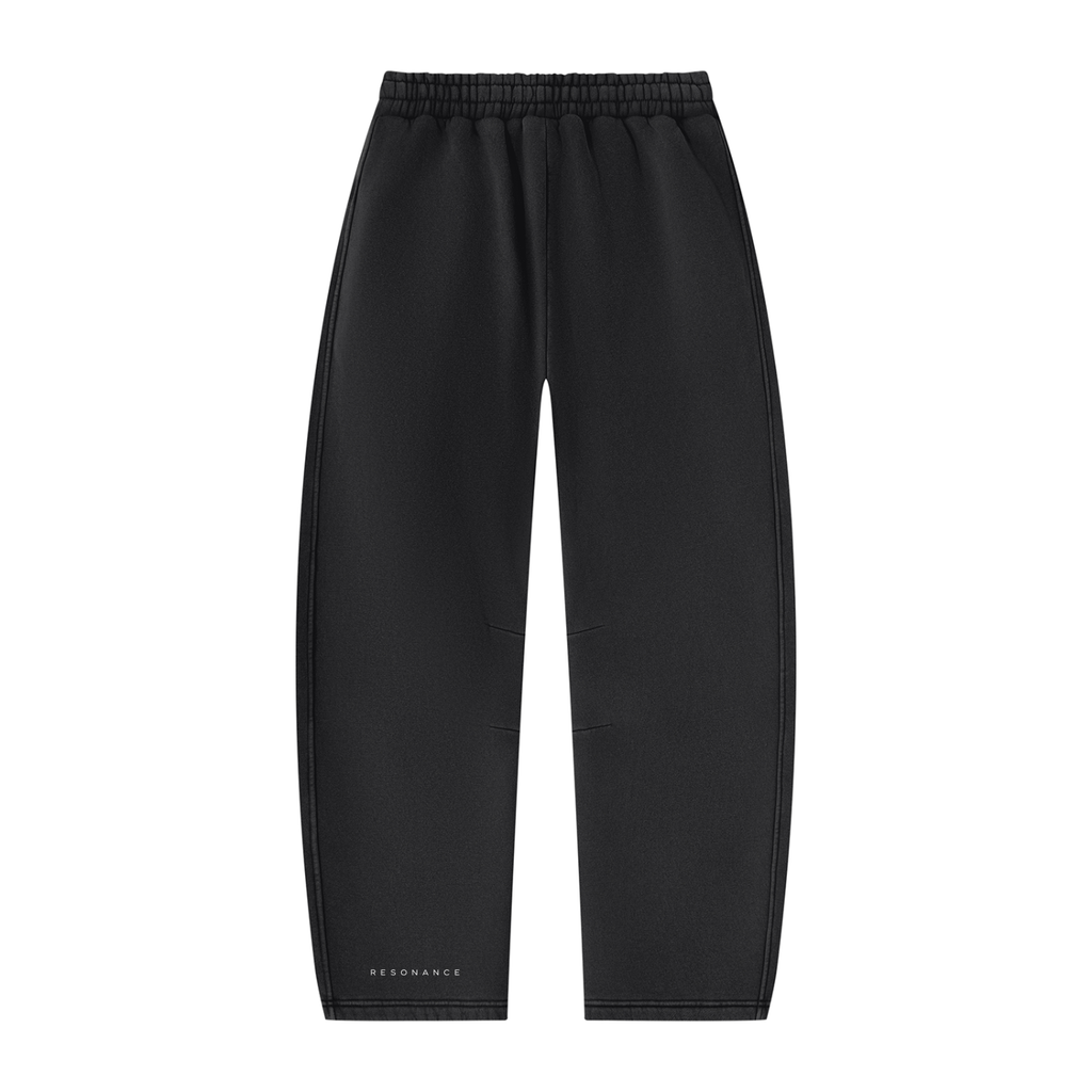 KINETIC SWEATPANTS