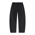 KINETIC SWEATPANTS