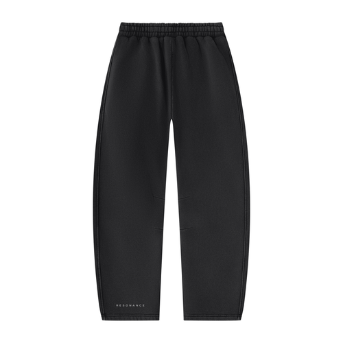 KINETIC SWEATPANTS