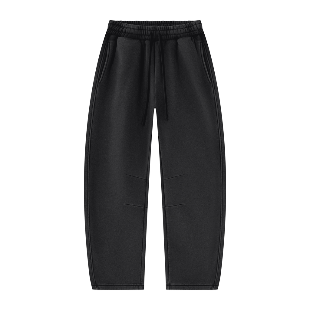 KINETIC SWEATPANTS
