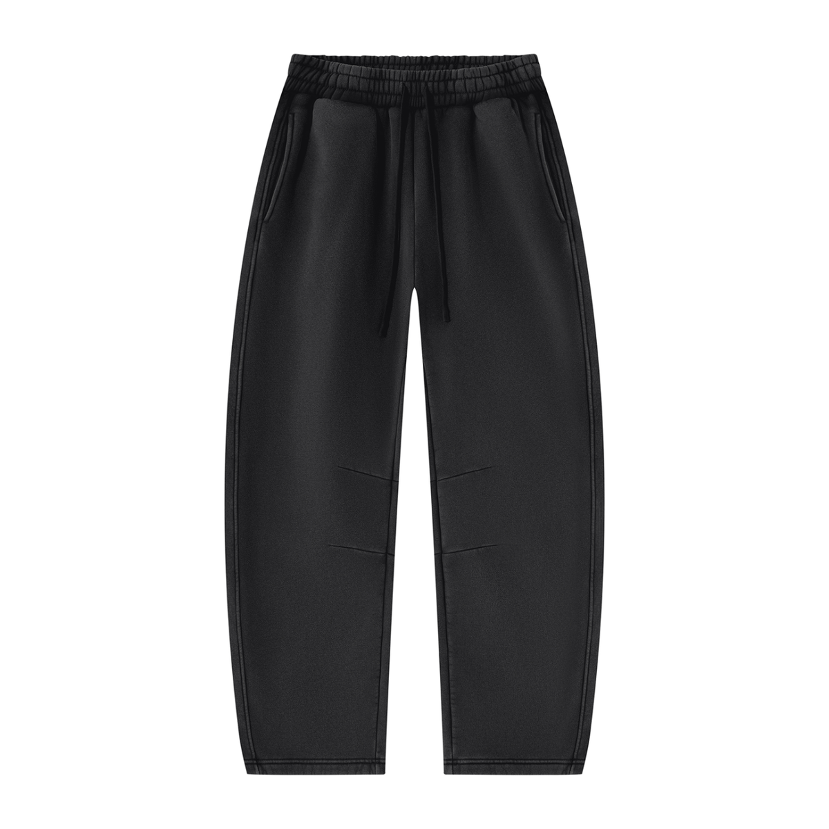 KINETIC SWEATPANTS
