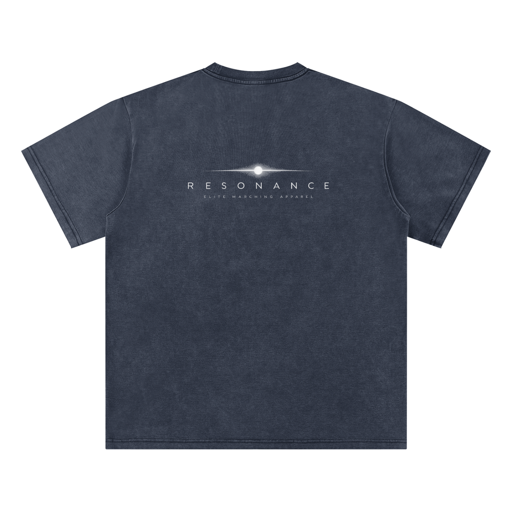 ECLIPSE TEE