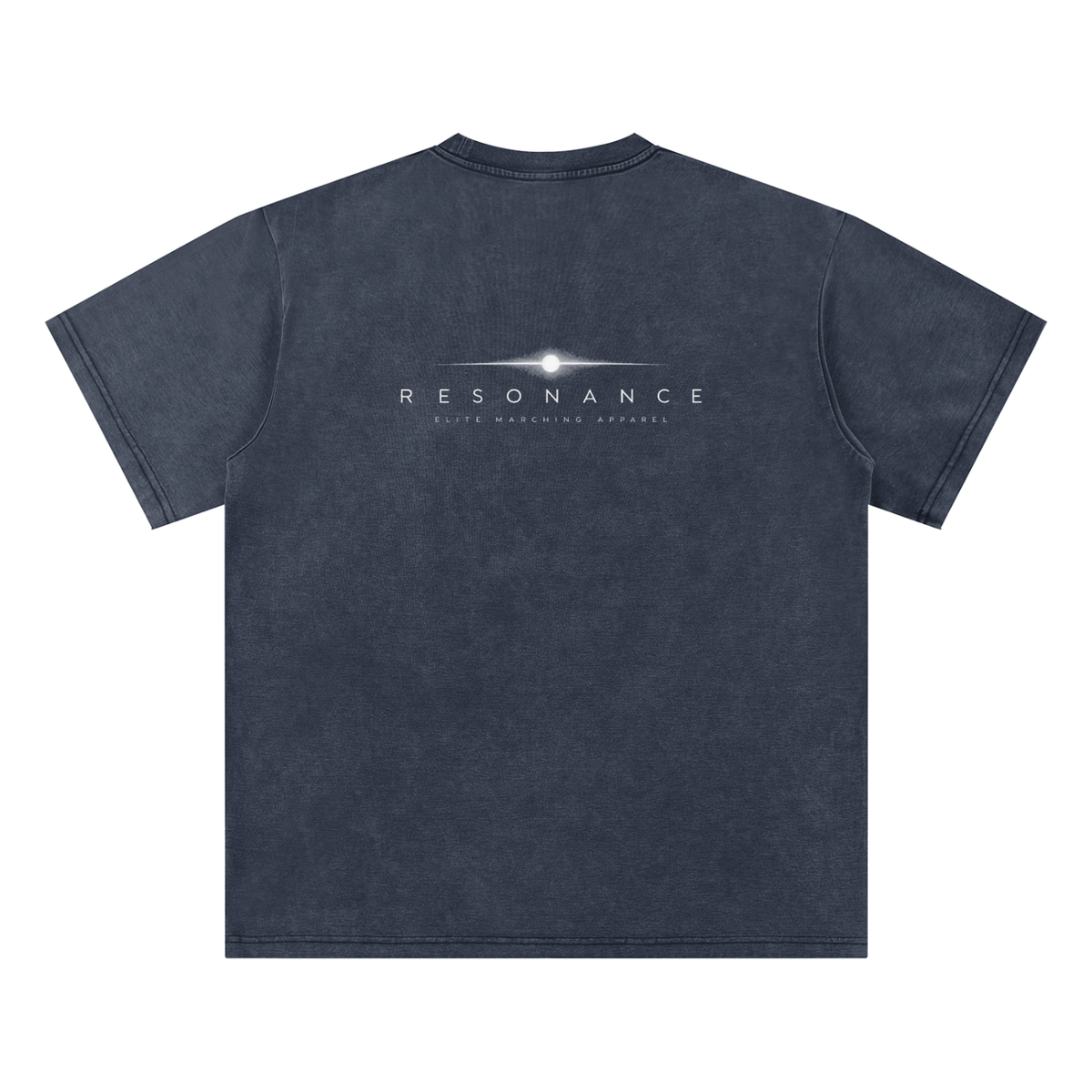 ECLIPSE TEE