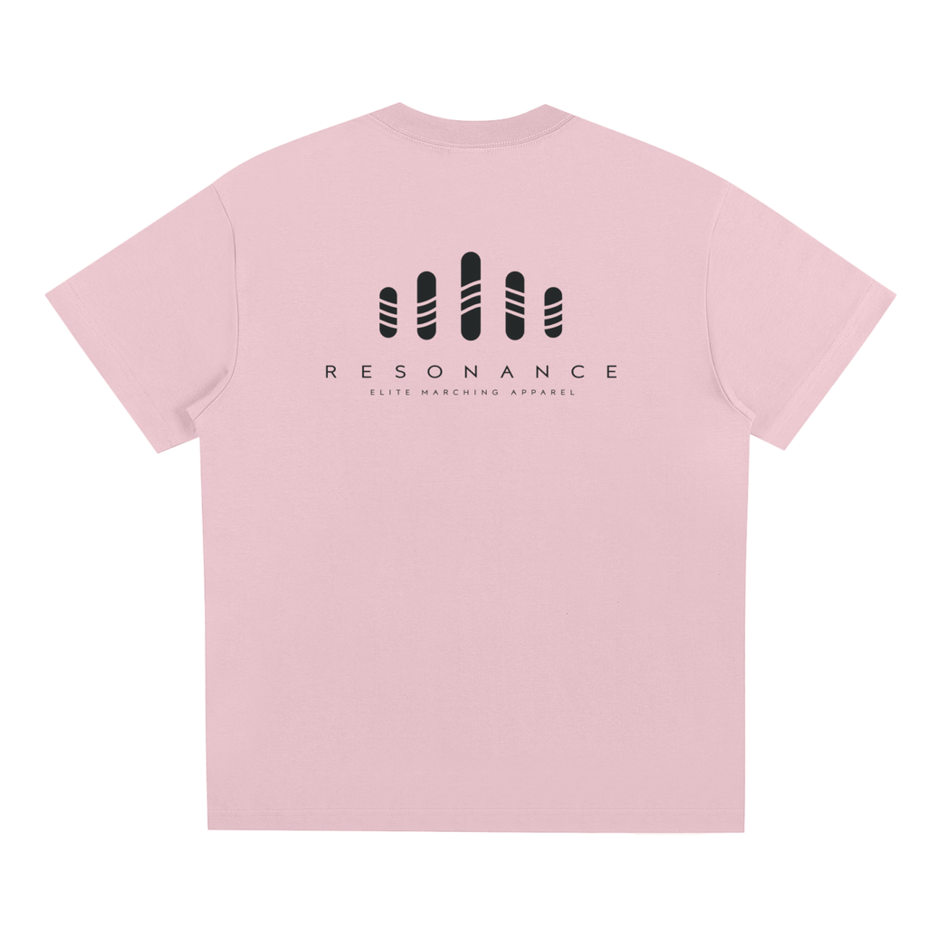 FLOW TEE
