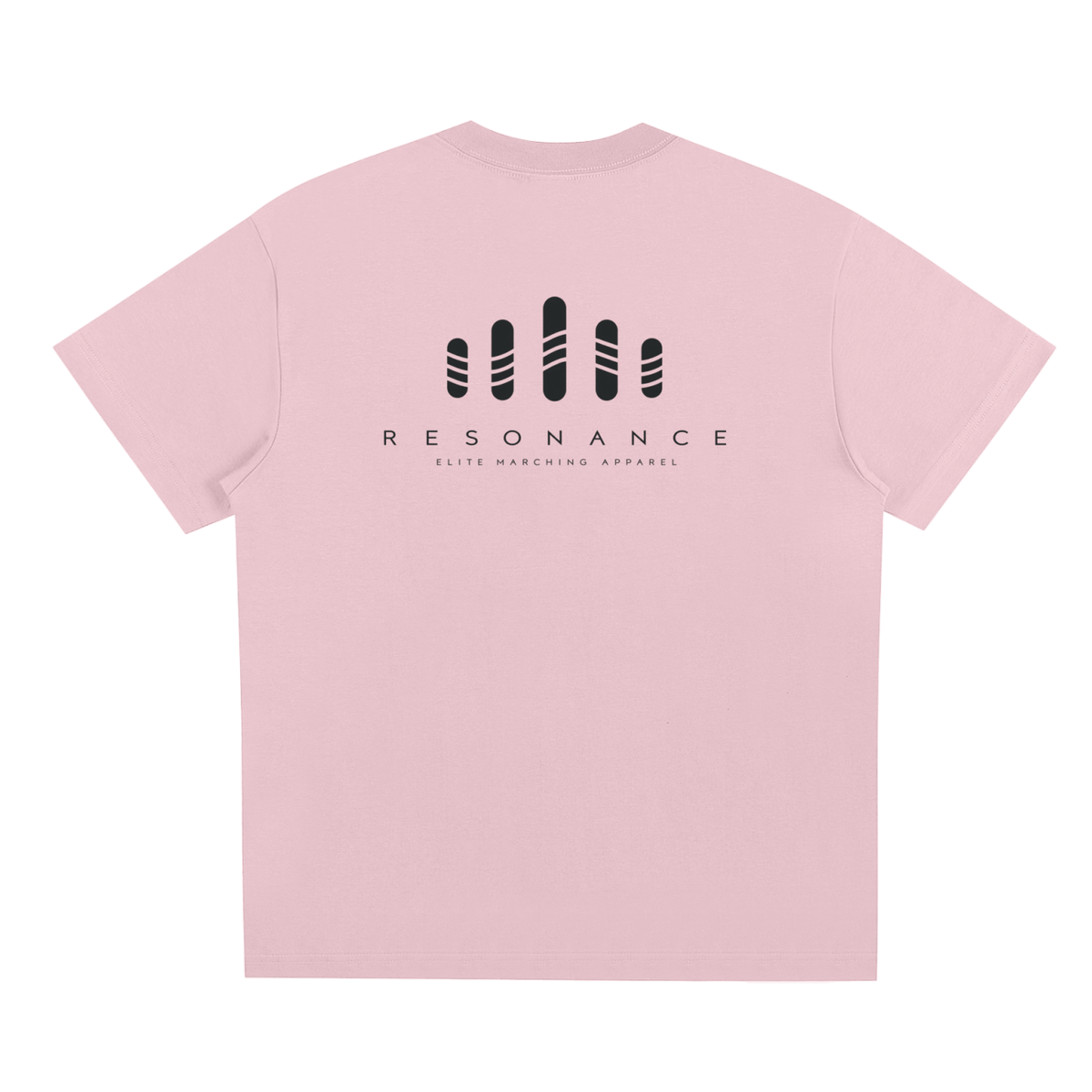 FLOW TEE