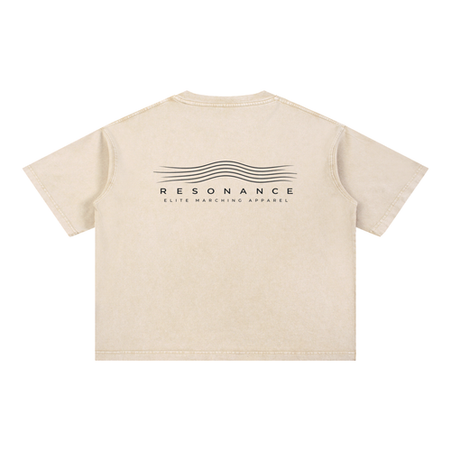 FLOW TEE
